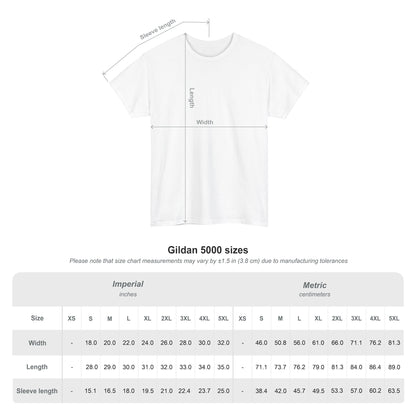 Star Logo T-shirt