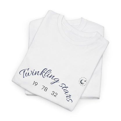 Star Logo T-shirt